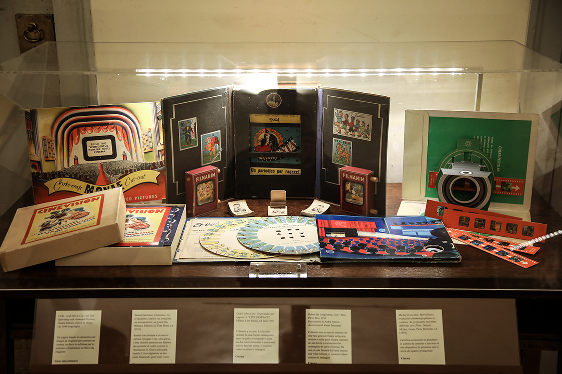 Mostra Pop-App Lab_061.jpg